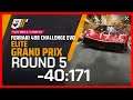 Asphalt 9| Elite Grand Prix Ferrari 488 Challenge Evo Round 5 [-40:171] On Light House