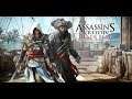 Assassin's Creed Black Flag - 11.Бартоломью Робертс.Предательство и заключение.Смерть Мэри.Финал