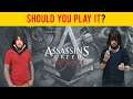 Assassin's Creed: Syndicate | REVIEW & GAMEPLAY - Should You Play It?