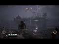 Assassin's Creed Valhalla 141 - Sciropescire północne, zwiedzanie