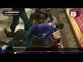 Bardic's Backlog 10/08/2020: Dead Rising part 2