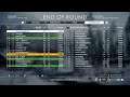 Battlefield 1 PS4 Gameplay Conquest