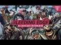 Bleeding Edge - E3 2019 Developer Interview
