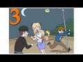 Brain Erase - Erase Mod - Android IOS games - Gameplay #3 level 61-90