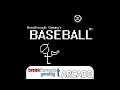 Breakthrough Gaming's Baseball EASY Platinum Trophy Walkthrough