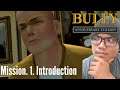 Bully Anniversary Edition Android Gameplay [Mission. 1. Introduction]