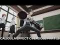 Caligula Effect Overdose Part 16 (Kotaro's Ready Now)