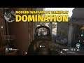 Call of Duty: Modern Warfare PC Beta Gameplay - Domination | Azhir Cave