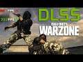 Call of Duty Warzone | WE WANT DLSS NOAW !