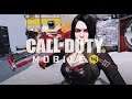 Call of Duty®: Mobile - The Huntress