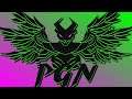 [CAN] Trying Splitgate for the first time  #Razerstreamer
