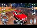 Car Simulator 2 - Amazing Driving Simulators Taxi Sim 2020 #2 Forza Horizon 4 - Android ios Gameplay