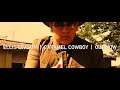 Caramel Cowboy | The New Single By Ellis Evason | OUT NOW