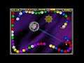 Challenge: Zuma Deluxe completing all stages, but 1 stage per a day - part 13
