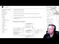 Command Use Case : Design Patterns in TypeScript