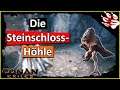 ► Conan Exiles 🦌 - Steinschlosshöhle S02#034 /w @heldenherzchen (2020)