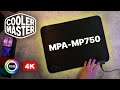 Cooler Master Soft RGB *Savršena gejmerska podloga (MPA-MP750-L)