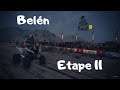 Dakar 18 - Seasons 4 - Belén Etape 11
