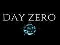 Day Zero: Build, Craft, Survive - Trailer