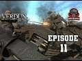 Deep Plays: Verdun With Deepnausea - Episode 11