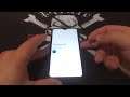 Desbloqueio conta Google Samsung Galaxy A30 A305GT | Android 9.0 Pie Patch Janeiro 2020 | Sem PC