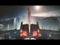 Destiny 2: Bastión de Sombras – Tráiler de lanzamiento [ES]
