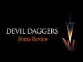 Devil Daggers - Soma Review