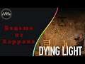 Dying Light  ► 28 Ведьма из Харрана