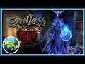 Endless Fables 4. Shadow Within Walkthrough | Сказки без конца 4. Среди теней прохождение #2