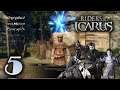 [EP.5] | Riders of Icarus (SEA) | Let's Play | No Commentary | ไรเดอส์ออฟอิคารัส