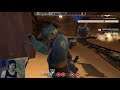 Every Class! | TF2 | GnG