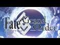 Fate/Grand Order Soundtrack: My Room ~Case Files~