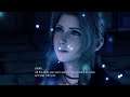 FINAL FANTASY VII REMAKE Part 21