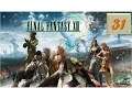Final Fantasy Xiii #31 - Alexander Boss(Pt Br - 100% - Steam)