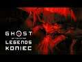 Ghost of Tsushima Legends PL CO-OP Odc 5 Zakończenie Opowieści! 4K
