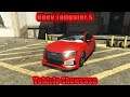 GTA Online Obey Tailgater S Vehicle Showcase