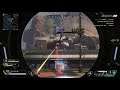 Highlight: apex challenges xbox squad wipe