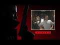 Hitman 3 Objetivo Escurridizo - Los Tratantes -Silent Assassin Xbox Series X Español Sin Comentarios