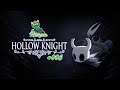 Hollow Knight ♿ 008