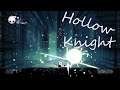 Hollow Knight: Part 23