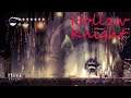 Hollow Knight: Part 85