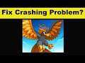 How To Fix Coromon App Keeps Crashing Problem Android & Ios - Coromon App Crash Issue