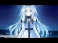 How to reach Arusu's ending (true end) in Arusu Install (Date A Live: Rio Reincarnation Collection)
