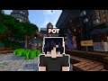 How To Snipe OG Minecraft Names (Free & Open Source Minecraft Name Sniper)