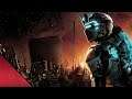 In Space No One Can Hear You Stream 1 || How I Learned To Stop Worrying & Love The Streams