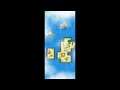 Islander Quest (by Skygo) - puzzle game for Android - gameplay.