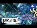 Judgment - Ah Beng Game Review