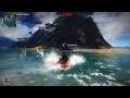 Just Cause 2 #66: Faction Roaches Mission Stop the Press