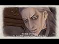 KVC plays Valkyria Chronicles 4 part 10 Chapter 9 The Winter Witch