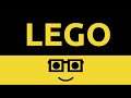 LEGO Brick'S   '   FLIPERCAR ' FPC